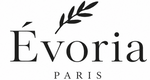 Evoria Paris