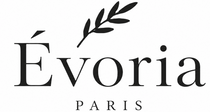 Evoria Paris