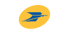 La Poste